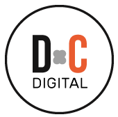 DC Digital | Création de sites web à votre service
