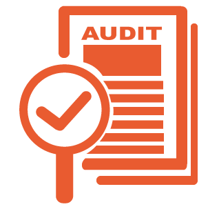 nos-services-audit-icon