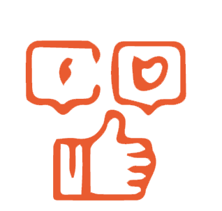 DC Digital Marketing