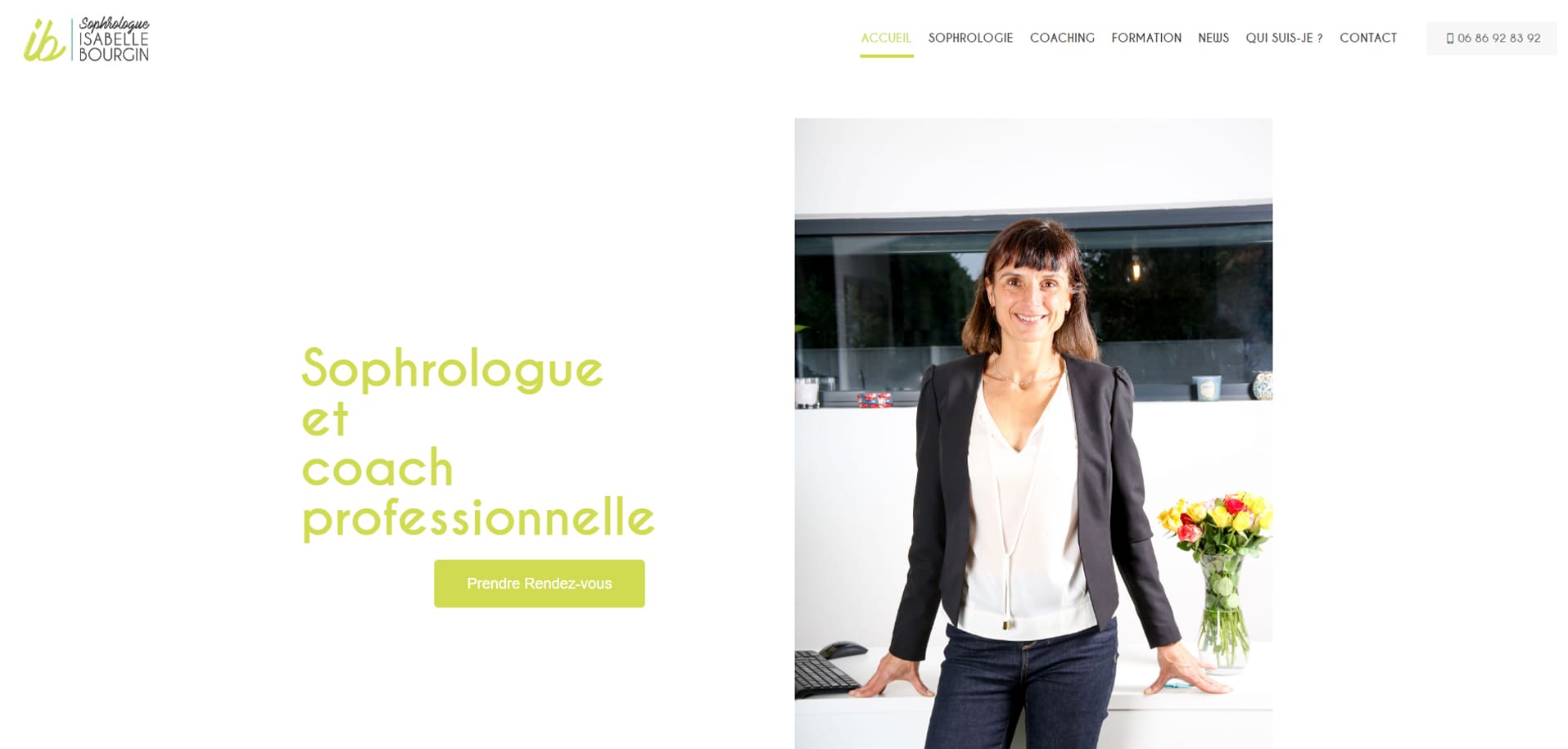 coaching-sophro-bourgin-isabelle-site