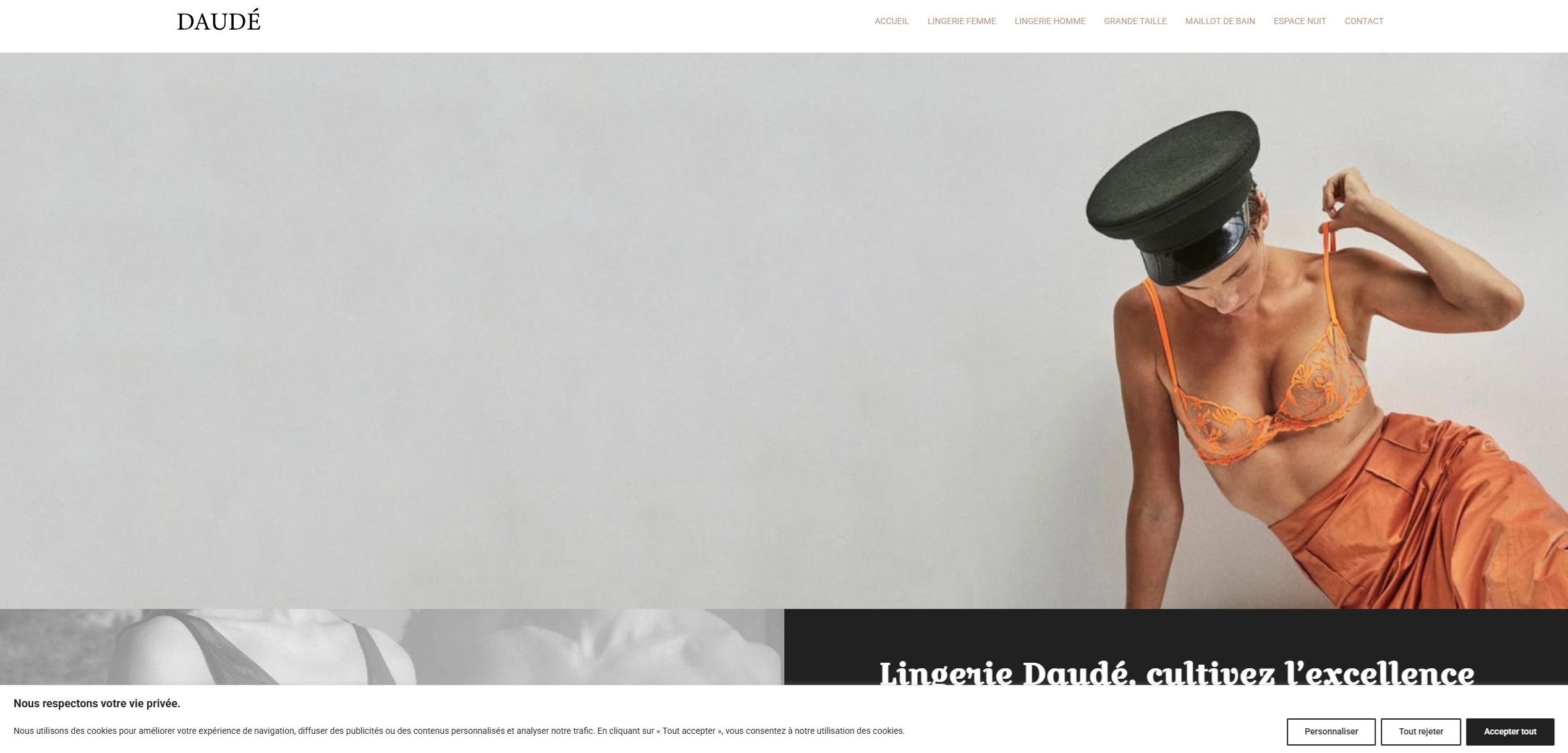 lingerie_daude_header_page_accueil